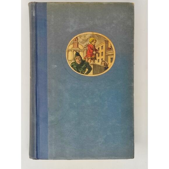 The History Of Tom Jones A Foundling by Henry Fielding - Picture 1 of 12